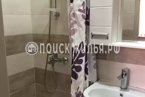 Частный сектор «Частный дом на Кольцевой 3»