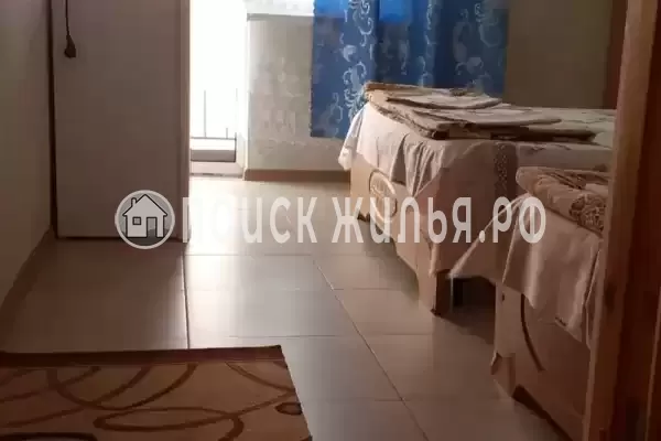 Частный сектор «Владимир» Частный сектор «Владимир»