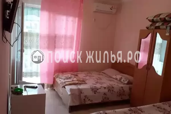 Частный сектор «Владимир» Частный сектор «Владимир»