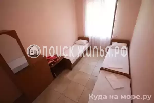 Частный сектор «Владимир» Частный сектор «Владимир»