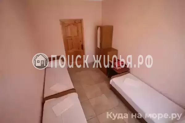 Частный сектор «Владимир» Частный сектор «Владимир»