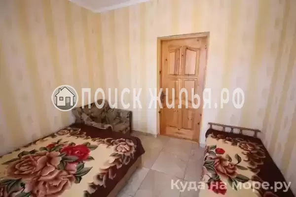 Частный сектор «Владимир» Частный сектор «Владимир»