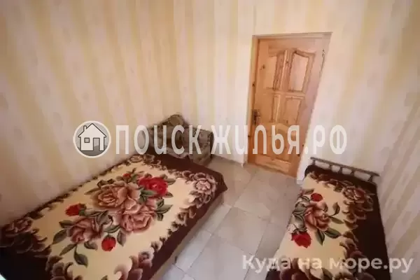 Частный сектор «Владимир» Частный сектор «Владимир»