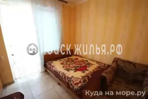 Частный сектор «Владимир» Частный сектор «Владимир»