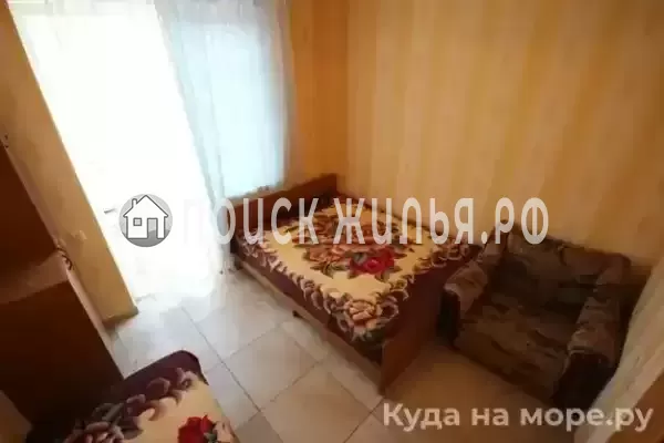 Частный сектор «Владимир» Частный сектор «Владимир»