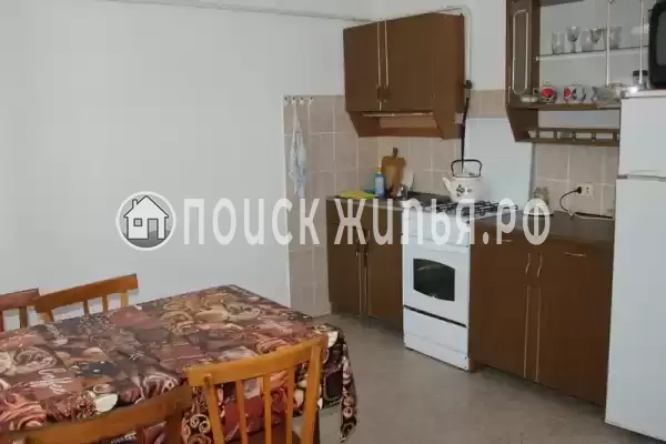 Частный сектор «На Комсомольской 48» Частный сектор «На Комсомольской 48»