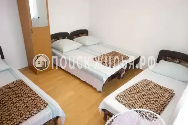 Частный сектор «На Комсомольской 48» Частный сектор «На Комсомольской 48»