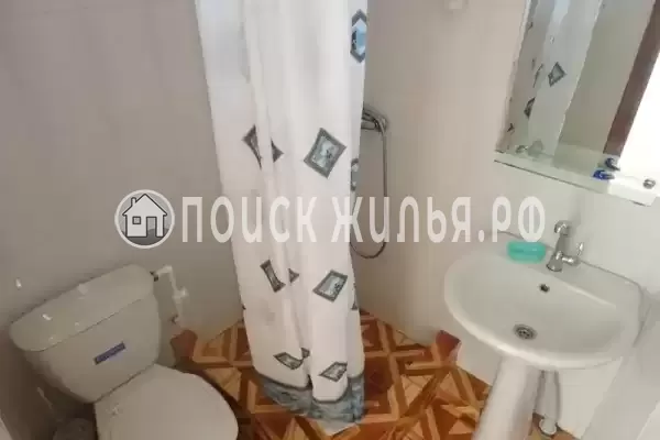 Частный сектор «На Комсомольской 48» Частный сектор «На Комсомольской 48»