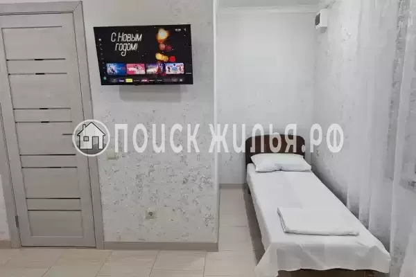 Частный сектор «На Комсомольской 48» Частный сектор «На Комсомольской 48»