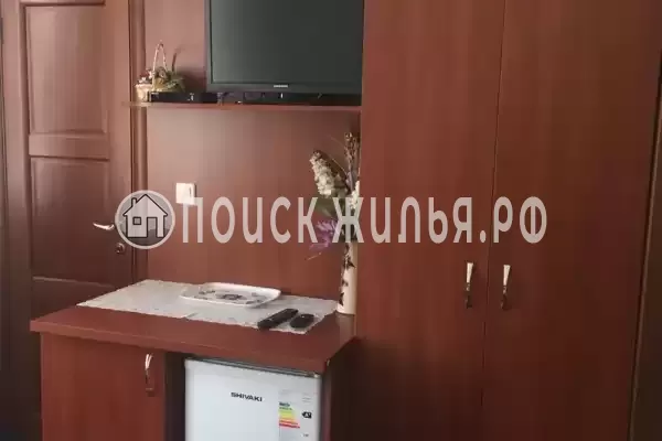 Частный сектор «На Таежной»