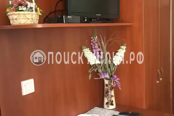 Частный сектор «На Таежной»