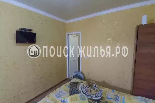 Частный сектор «Цветочный рай»