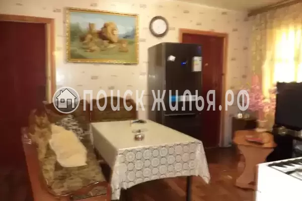 Частный сектор «Цветочный рай»