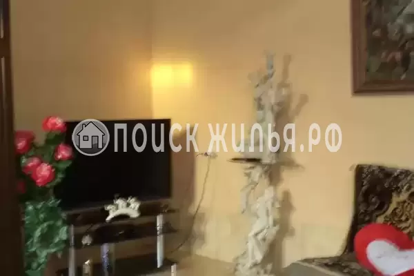 Частный сектор «Цветочный рай»