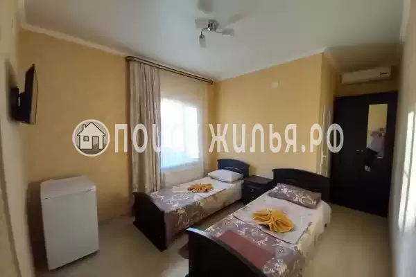 Частный сектор «София» Частный сектор «София»