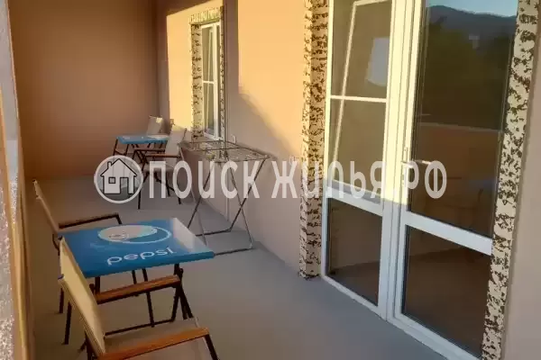 Частный сектор «София» Частный сектор «София»