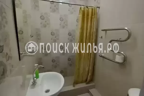 Частный сектор «София» Частный сектор «София»