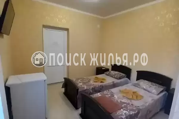 Частный сектор «София» Частный сектор «София»