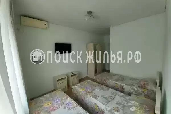 Частный сектор «София» Частный сектор «София»