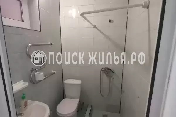 Частный сектор «София» Частный сектор «София»