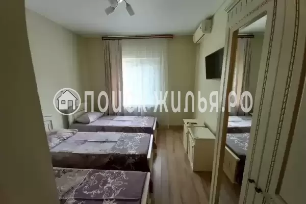 Частный сектор «София» Частный сектор «София»