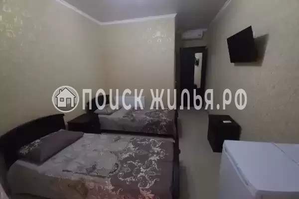 Частный сектор «София» Частный сектор «София»