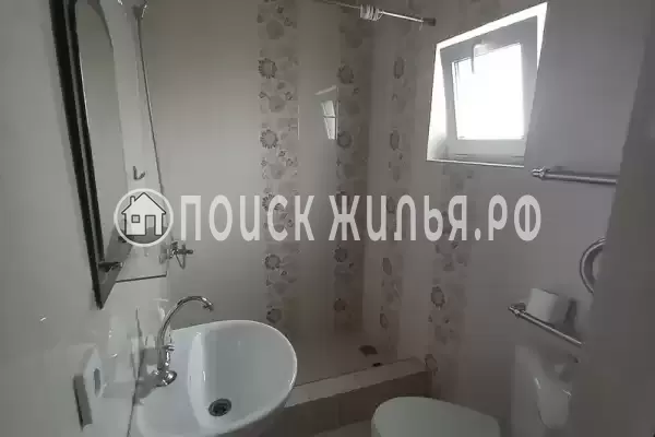 Частный сектор «София» Частный сектор «София»