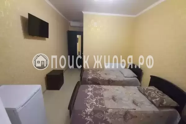 Частный сектор «София» Частный сектор «София»