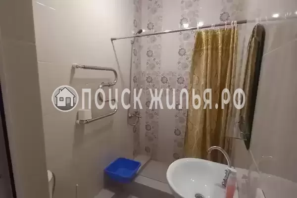 Частный сектор «София» Частный сектор «София»