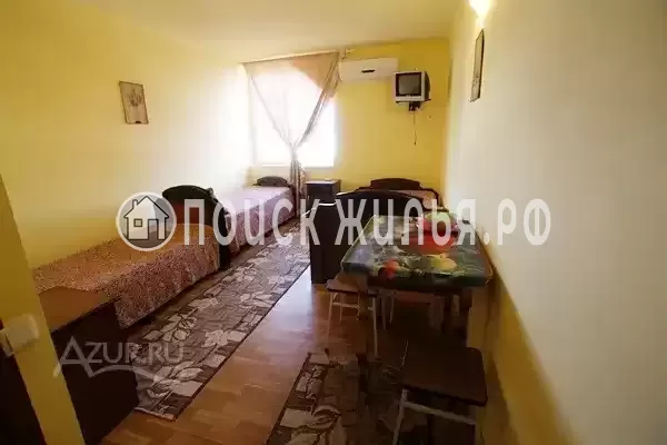 Частный сектор «Розовый фламинго» Частный сектор «Розовый фламинго»