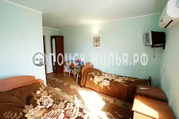 Частный сектор «Розовый фламинго» Частный сектор «Розовый фламинго»