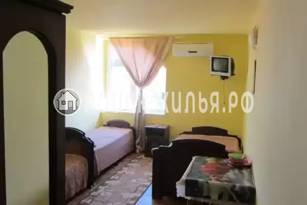 Частный сектор «Розовый фламинго» Частный сектор «Розовый фламинго»