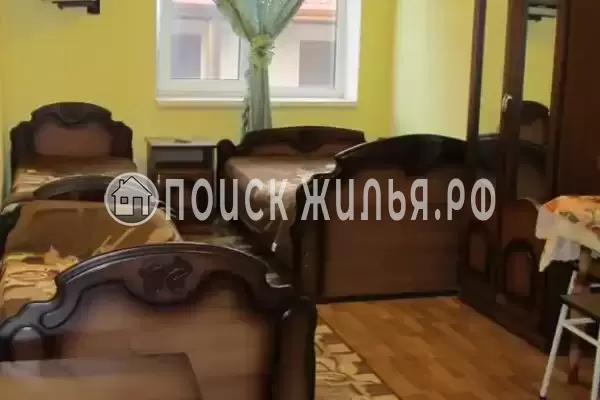 Частный сектор «Розовый фламинго» Частный сектор «Розовый фламинго»