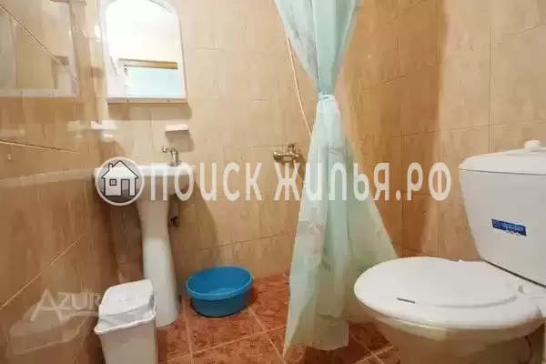 Частный сектор «Розовый фламинго» Частный сектор «Розовый фламинго»