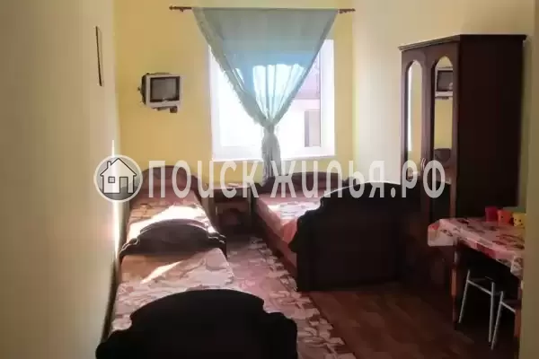 Частный сектор «Розовый фламинго» Частный сектор «Розовый фламинго»