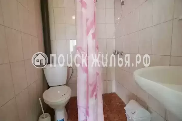 Частный сектор «Розовый фламинго» Частный сектор «Розовый фламинго»