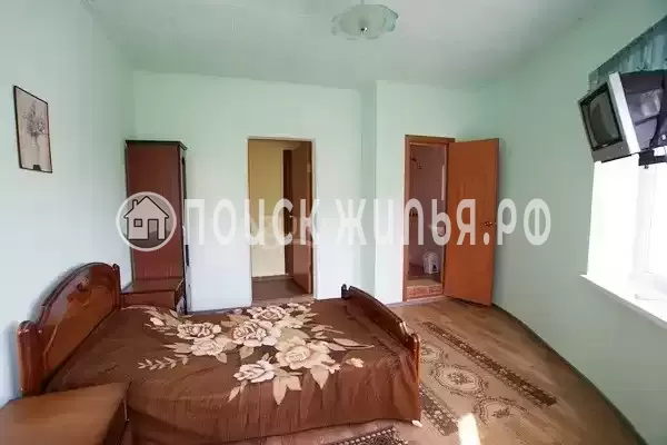 Частный сектор «Розовый фламинго» Частный сектор «Розовый фламинго»