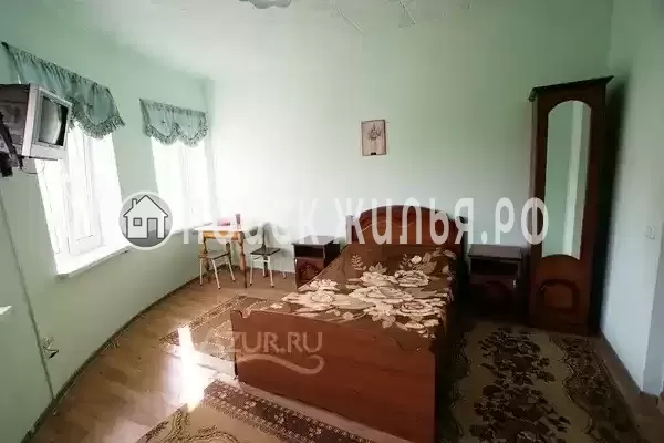 Частный сектор «Розовый фламинго» Частный сектор «Розовый фламинго»