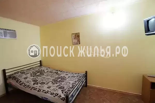 Частный сектор «Розовый фламинго» Частный сектор «Розовый фламинго»