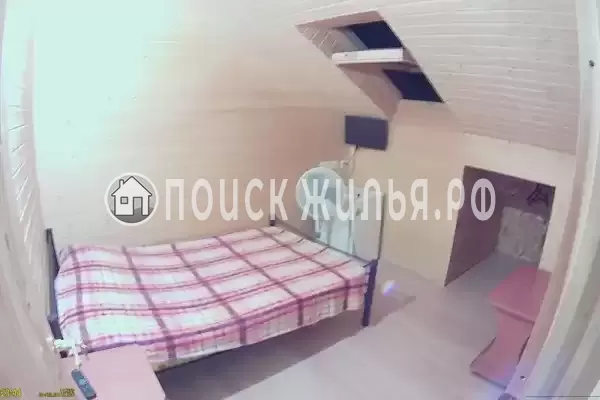 Частный сектор «Розовый фламинго» Частный сектор «Розовый фламинго»