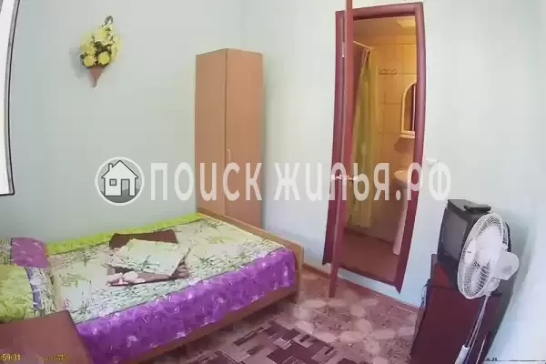 Частный сектор «Розовый фламинго» Частный сектор «Розовый фламинго»