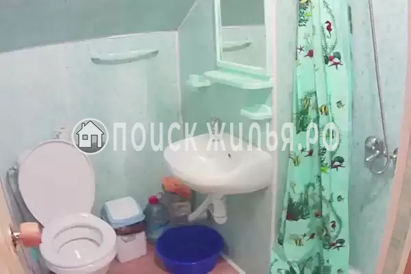 Частный сектор «Розовый фламинго» Частный сектор «Розовый фламинго»