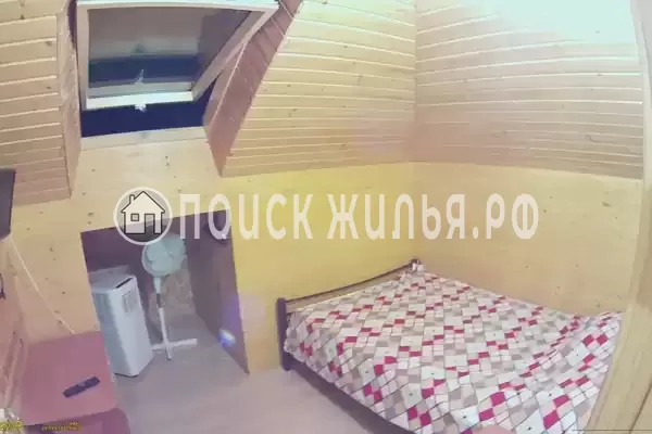 Частный сектор «Розовый фламинго» Частный сектор «Розовый фламинго»