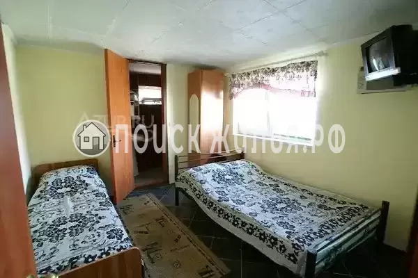 Частный сектор «Розовый фламинго» Частный сектор «Розовый фламинго»