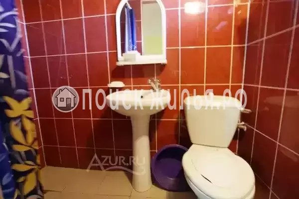 Частный сектор «Розовый фламинго» Частный сектор «Розовый фламинго»