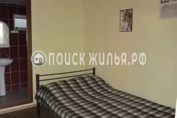 Частный сектор «Розовый фламинго» Частный сектор «Розовый фламинго»