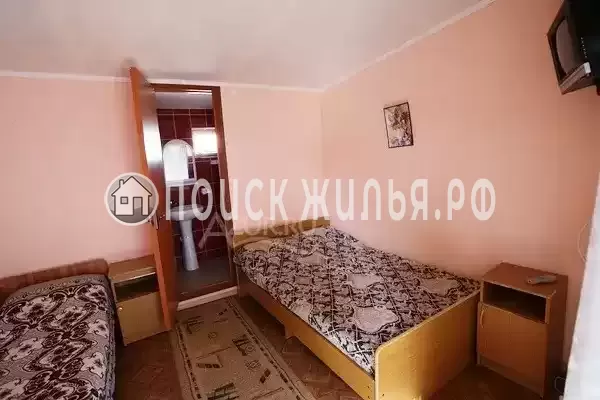 Частный сектор «Розовый фламинго» Частный сектор «Розовый фламинго»