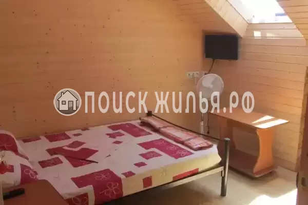 Частный сектор «Розовый фламинго» Частный сектор «Розовый фламинго»