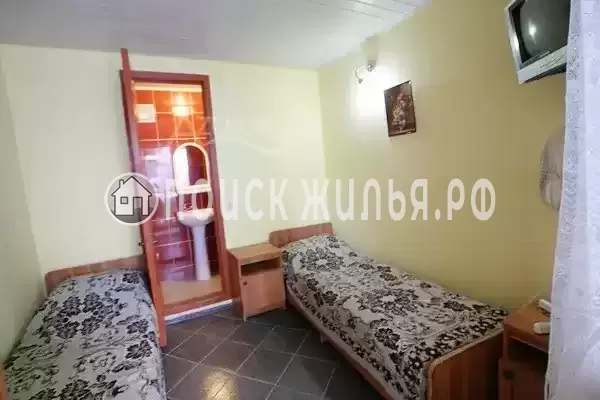 Частный сектор «Розовый фламинго» Частный сектор «Розовый фламинго»