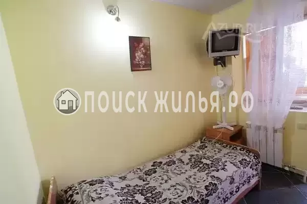 Частный сектор «Розовый фламинго» Частный сектор «Розовый фламинго»